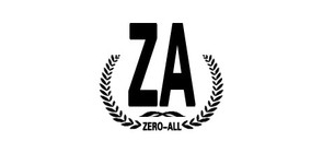 zeroall/服饰品牌LOGO图片