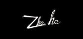 zhaha品牌LOGO图片