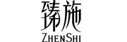 ZHENSHI/臻施品牌LOGO图片