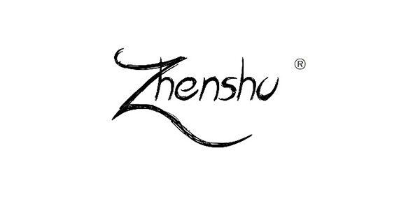 贞舒品牌LOGO图片