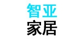 智亚LOGO