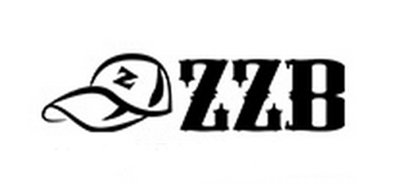 ZHIZUNBAO品牌LOGO