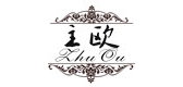 主欧品牌LOGO图片
