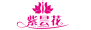 ZITANHUA/紫昙花品牌LOGO图片