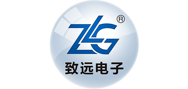 zlg品牌LOGO图片