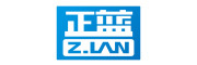 Z.LNN/正蓝品牌LOGO图片