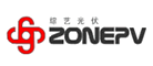 Zonepv/综艺品牌LOGO图片