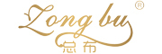 ZONGBU/总布品牌LOGO图片