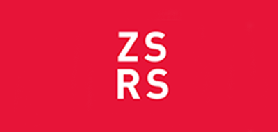 ZSRS品牌LOGO图片