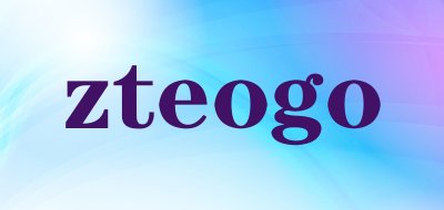 zteogo品牌LOGO图片