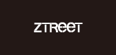 ZTREET品牌LOGO图片