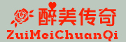 ZuiMeiChuanQi/醉美传奇品牌LOGO图片