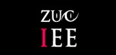 zuoiee品牌LOGO图片