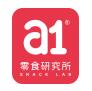 a1品牌LOGO