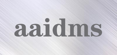 aaidmsLOGO