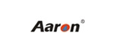 aaron品牌LOGO图片