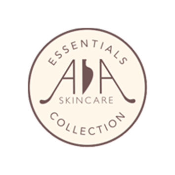 AASKINCARE/aaskincare化妆品LOGO