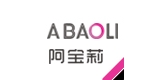 阿宝莉品牌LOGO图片