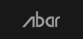 abar品牌LOGO图片