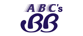 ABC’sBB品牌LOGO图片
