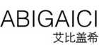 abigaici/艾比盖希品牌LOGO图片