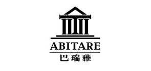 abitare品牌LOGO图片