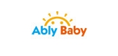 ablybaby品牌LOGO图片