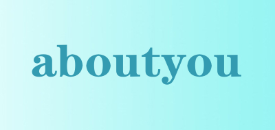 aboutyou品牌LOGO图片