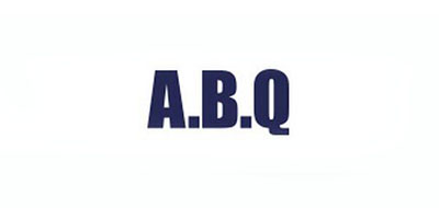 ABQ品牌LOGO图片