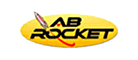 ABROCKETLOGO