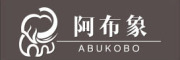 ABUKOBO/阿布象品牌LOGO图片