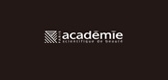 academie品牌LOGO图片