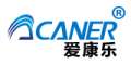 ACANER/爱康乐品牌LOGO图片