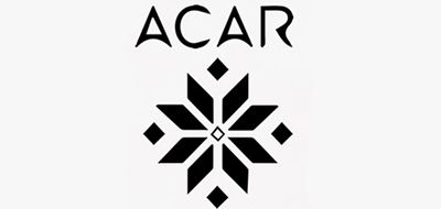 ACARLOGO
