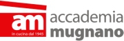 ACCADEMIA品牌LOGO图片