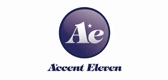 accentelevenLOGO