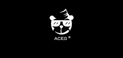 ACEG品牌LOGO图片