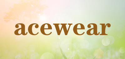 acewearLOGO