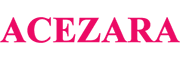ACEZARA/艾可飒拉品牌LOGO图片