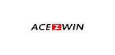 acezwin品牌LOGO图片