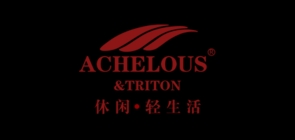 acheloustriton品牌LOGO图片