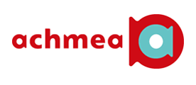 AchmeaLOGO