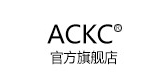 ackc品牌LOGO图片