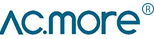 acmoreLOGO