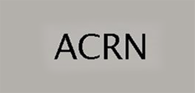 ACRN品牌LOGO图片
