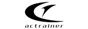 actrainer品牌LOGO图片