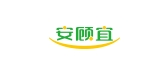 acty品牌LOGO图片