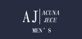 acunajece品牌LOGO图片