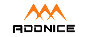 ADDNICE/艾迪耐斯品牌LOGO图片