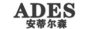 ADES/安蒂尔森品牌LOGO图片